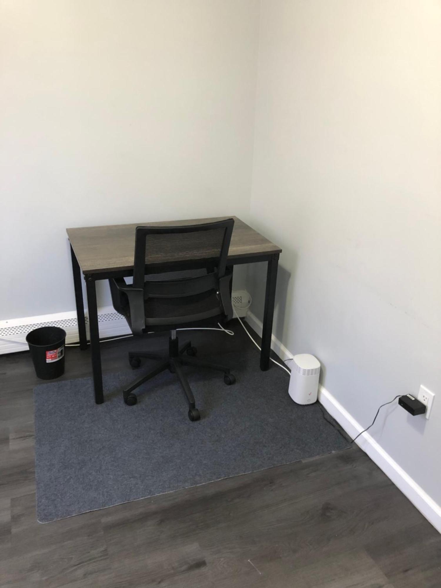 Private 2-Bedroom With Free Parking And Direct Bus To Nyc Manhattan Only 2 Blocks Away Linden Extérieur photo