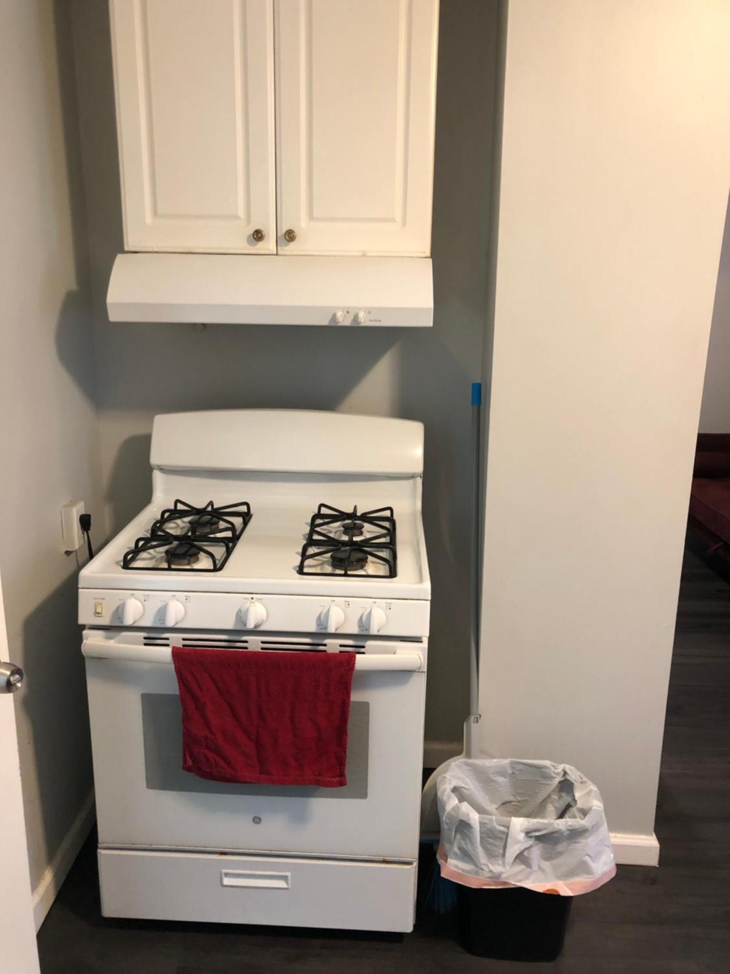Private 2-Bedroom With Free Parking And Direct Bus To Nyc Manhattan Only 2 Blocks Away Linden Extérieur photo